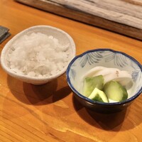 TORI TOKYO EBISU - 