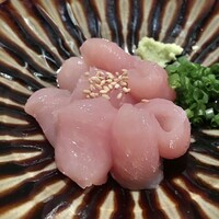 TORI TOKYO EBISU - 