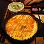 カフェサロンソンジン - 