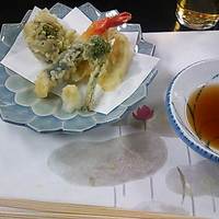 日本料理 竹平楼 - 