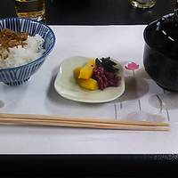 日本料理 竹平楼 - 