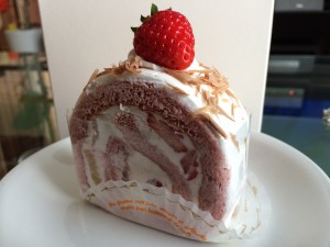 フランス菓子 シュルプリーズ 東川口長蔵店 Surprise 戸塚安行 ケーキ 食べログ