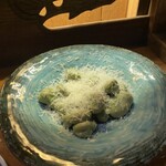 焼肉串ろっきー - 