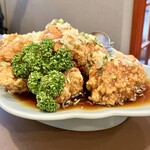 パリスタ飯店 - 