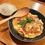 TORI TOKYO EBISU - 