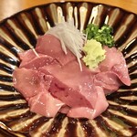 TORI TOKYO EBISU - 