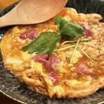 TORI TOKYO EBISU - 