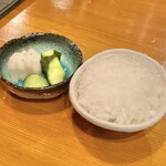 TORI TOKYO EBISU - 