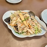 パリスタ飯店 - 