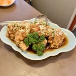 パリスタ飯店 - 