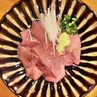 TORI TOKYO EBISU - 