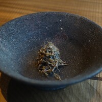 出羽屋 - 