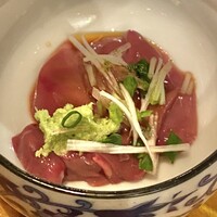 TORI TOKYO EBISU - 