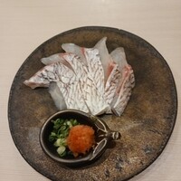 だし屋 おわん - 