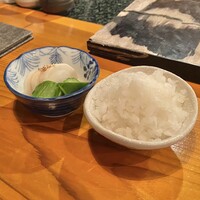 TORI TOKYO EBISU - 
