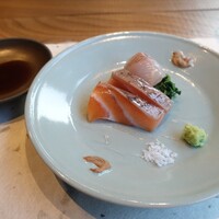 出羽屋 - 