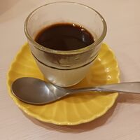 だし屋 おわん - 