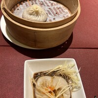 ジョーズ シャンハイ ニューヨーク 銀座店 -  ジョーズ シャンハイ ニューヨーク 銀座店 -
