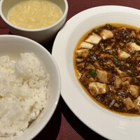 ジョーズ シャンハイ ニューヨーク 銀座店 -  ジョーズ シャンハイ ニューヨーク 銀座店 -