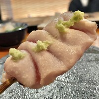 TORI TOKYO EBISU - 