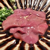 TORI TOKYO EBISU - 
