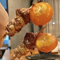 TORI TOKYO EBISU - 