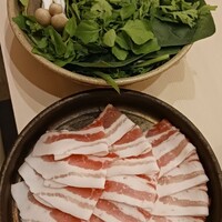 だし屋 おわん - 