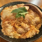 TORI TOKYO EBISU - 