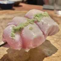 TORI TOKYO EBISU - 