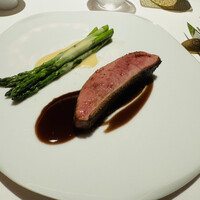 レフェルヴェソンス - 