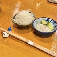 TORI TOKYO EBISU - 