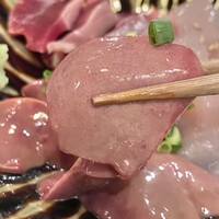 TORI TOKYO EBISU - 
