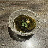 すし寿 - 