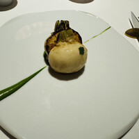 レフェルヴェソンス - 