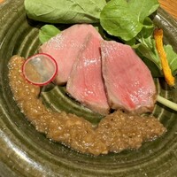 夢酒みずき -  夢酒みずき -