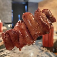 TORI TOKYO EBISU - 