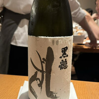 夢酒みずき -  夢酒みずき -