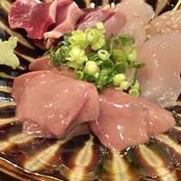 TORI TOKYO EBISU - 