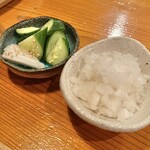 TORI TOKYO EBISU - 