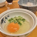 TORI TOKYO EBISU - 