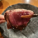 TORI TOKYO EBISU - 