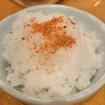 TORI TOKYO EBISU - 