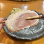 TORI TOKYO EBISU - 