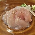 TORI TOKYO EBISU - 