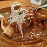 TORI TOKYO EBISU - 