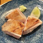 TORI TOKYO EBISU - 