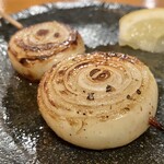 TORI TOKYO EBISU - 