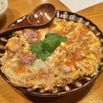 TORI TOKYO EBISU - 