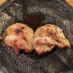 TORI TOKYO EBISU - 