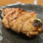 TORI TOKYO EBISU - 